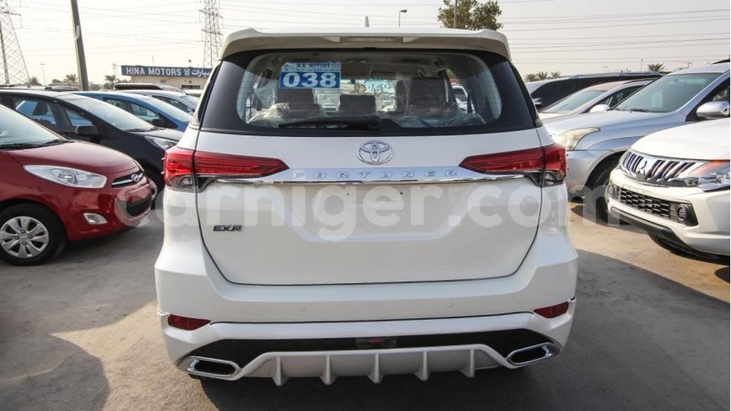 Big with watermark toyota fortuner agadez import dubai 5026