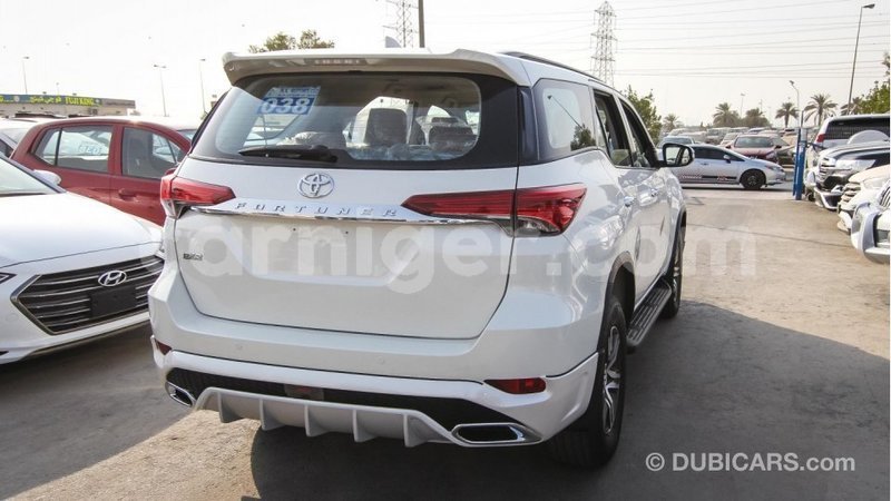 Big with watermark toyota fortuner agadez import dubai 5026