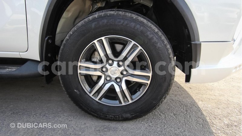 Big with watermark toyota fortuner agadez import dubai 5026