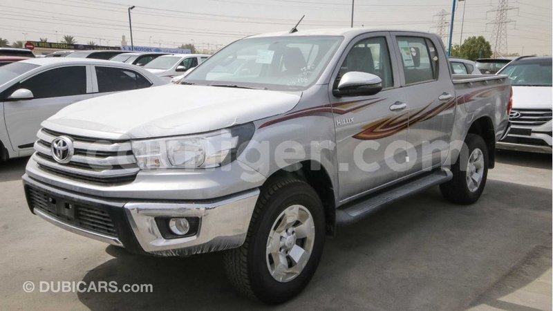 Big with watermark toyota hilux agadez import dubai 5028