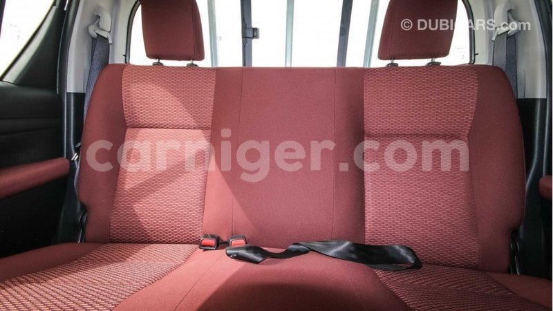 Big with watermark toyota hilux agadez import dubai 5028