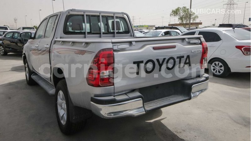 Big with watermark toyota hilux agadez import dubai 5028