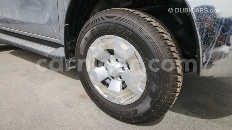 Big with watermark toyota hilux agadez import dubai 5028