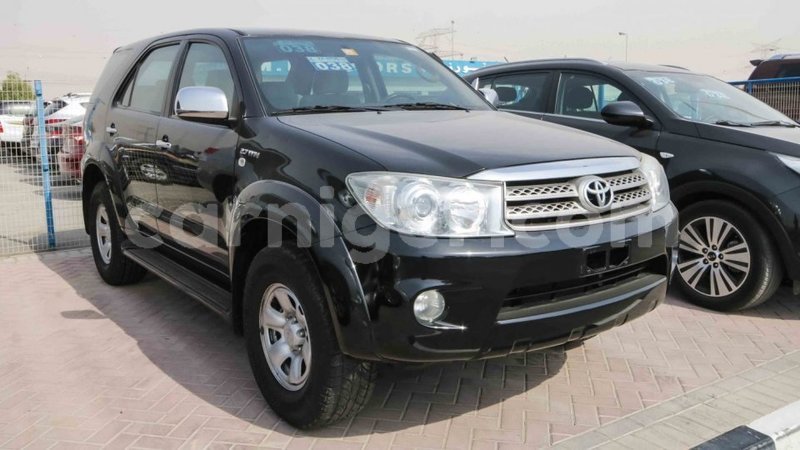 Big with watermark toyota fortuner agadez import dubai 5029