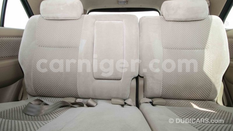 Big with watermark toyota fortuner agadez import dubai 5029