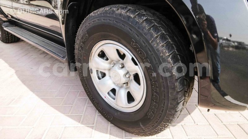 Big with watermark toyota fortuner agadez import dubai 5029