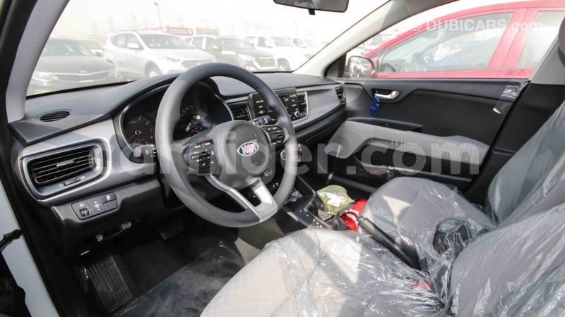 Big with watermark kia rio agadez import dubai 5030