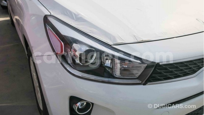 Big with watermark kia rio agadez import dubai 5030