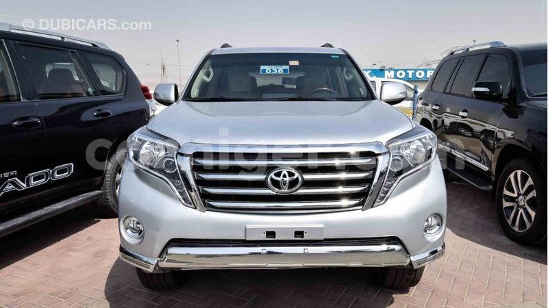 Big with watermark toyota prado agadez import dubai 5031