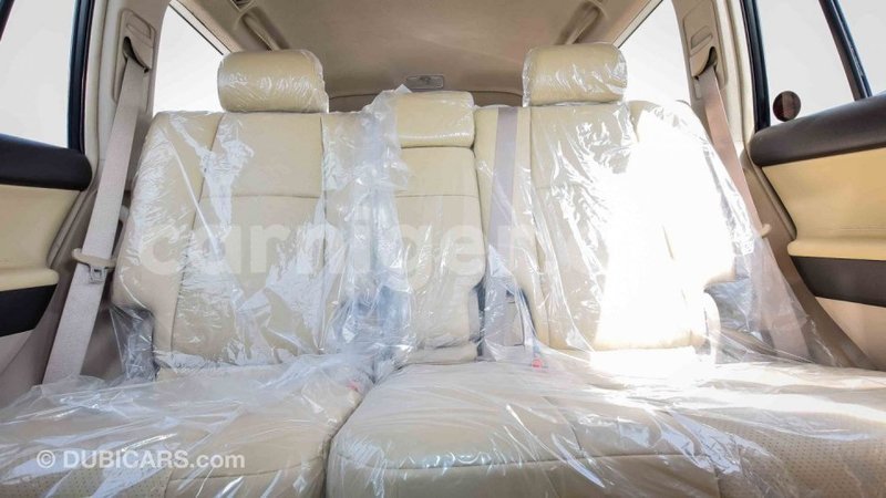 Big with watermark toyota prado agadez import dubai 5031