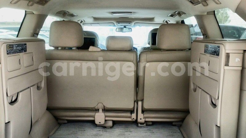 Big with watermark toyota land cruiser agadez import dubai 5033