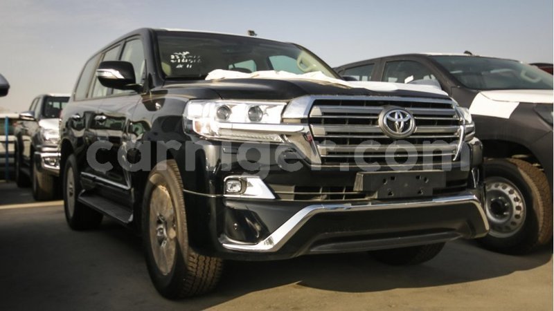 Big with watermark toyota land cruiser agadez import dubai 5036