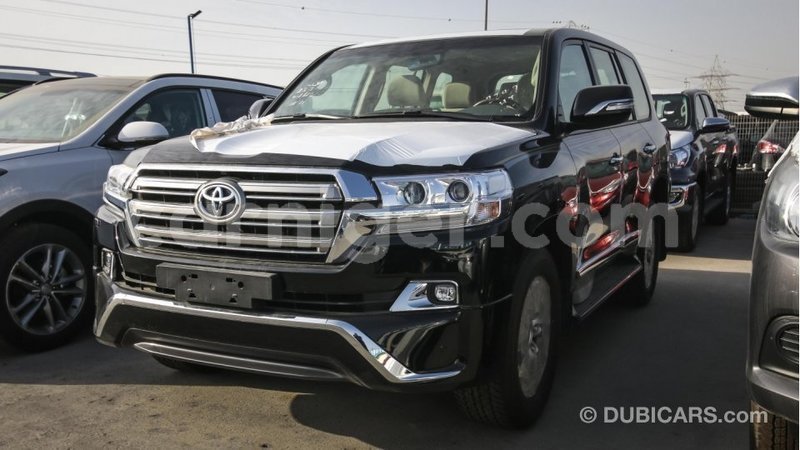 Big with watermark toyota land cruiser agadez import dubai 5036