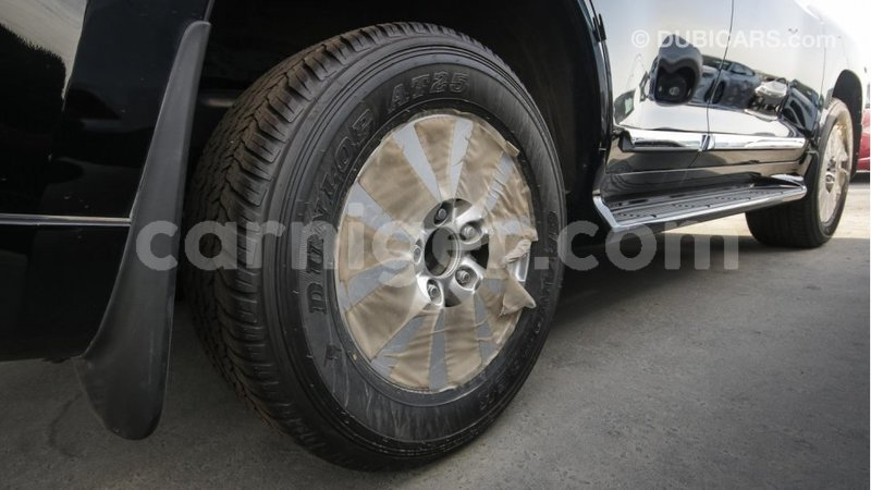 Big with watermark toyota land cruiser agadez import dubai 5036