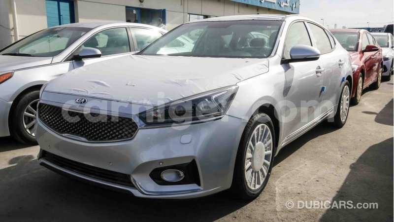 Big with watermark kia cadenza agadez import dubai 5041