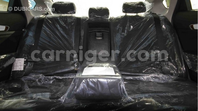 Big with watermark kia cadenza agadez import dubai 5041