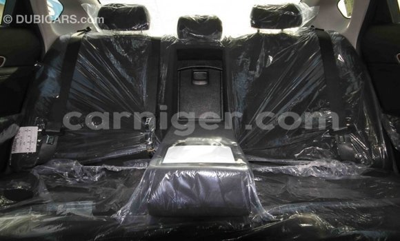 Buy Import Kia Cadenza Other Car in Import - Dubai in Agadez Buy Import Kia Cadenza Other Car in Import - Dubai in Agadez