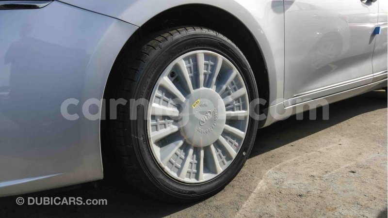 Big with watermark kia cadenza agadez import dubai 5041