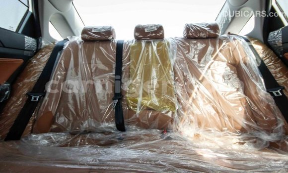 Sayi Imported Hyundai Sonata White Mota in Import - Dubai a Agadez Sayi Imported Hyundai Sonata White Mota in Import - Dubai a Agadez