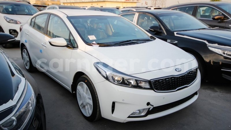 Big with watermark kia cerato agadez import dubai 5048