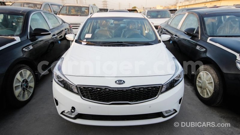 Big with watermark kia cerato agadez import dubai 5048