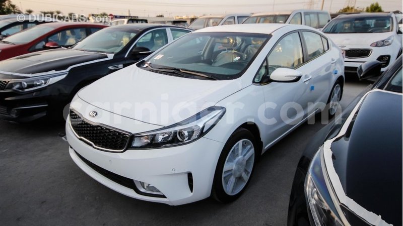 Big with watermark kia cerato agadez import dubai 5048