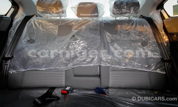 اشتري Imported Kia Cerato White سيارة في Import - Dubai في أغاديز اشتري Imported Kia Cerato White سيارة في Import - Dubai في أغاديز