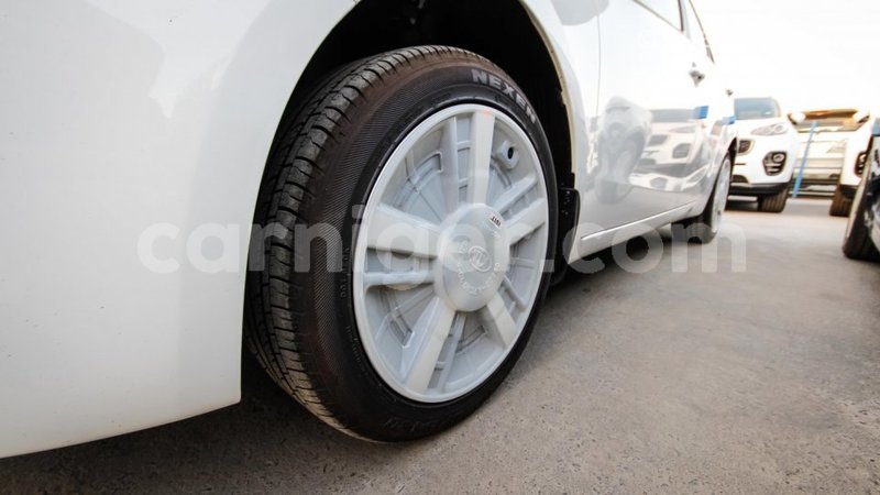 Big with watermark kia cerato agadez import dubai 5048