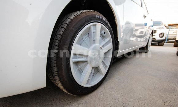 اشتري Imported Kia Cerato White سيارة في Import - Dubai في أغاديز اشتري Imported Kia Cerato White سيارة في Import - Dubai في أغاديز