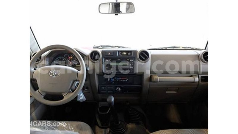 Big with watermark toyota land cruiser agadez import dubai 5049