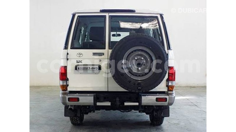 Big with watermark toyota land cruiser agadez import dubai 5049