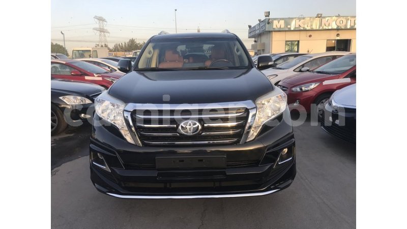 Big with watermark toyota prado agadez import dubai 5050