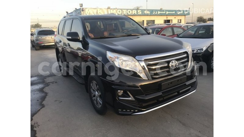 Big with watermark toyota prado agadez import dubai 5050