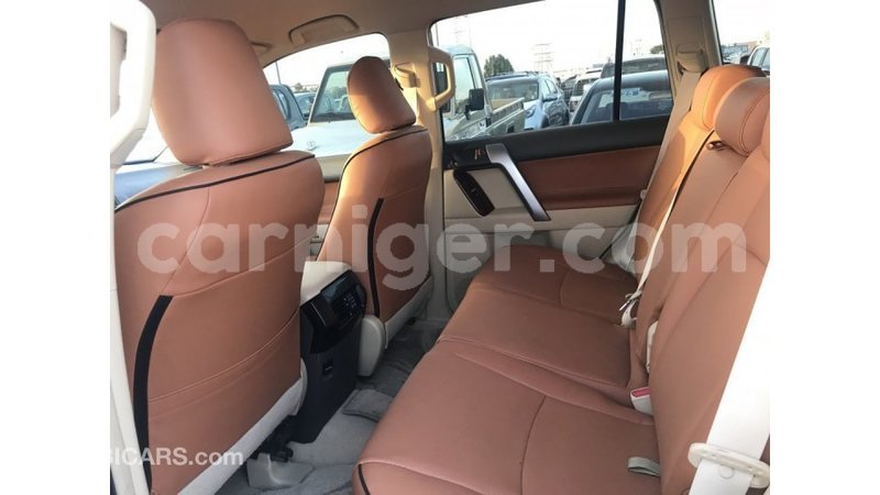 Big with watermark toyota prado agadez import dubai 5050