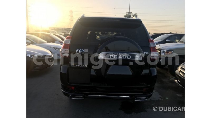 Big with watermark toyota prado agadez import dubai 5050