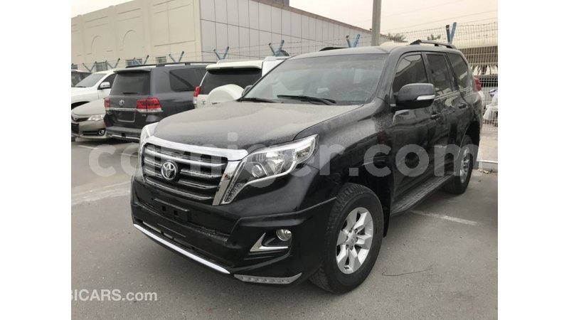 Big with watermark toyota prado agadez import dubai 5051