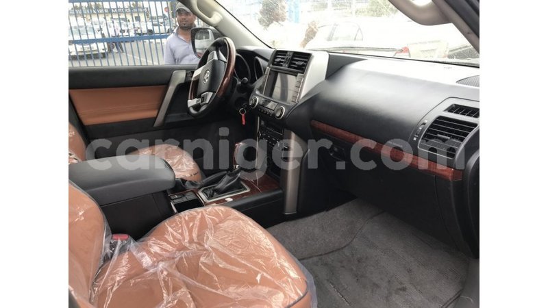 Big with watermark toyota prado agadez import dubai 5051