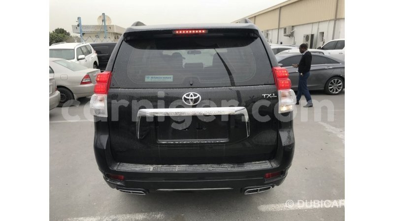 Big with watermark toyota prado agadez import dubai 5051