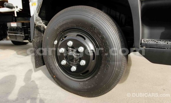 Sayi Imported Hyundai Chorus White Babbar mota in Import - Dubai a Agadez Sayi Imported Hyundai Chorus White Babbar mota in Import - Dubai a Agadez