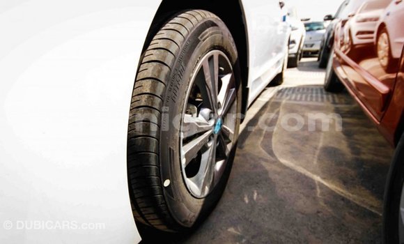 Buy Import Hyundai Elantra White Car in Import - Dubai in Agadez Buy Import Hyundai Elantra White Car in Import - Dubai in Agadez