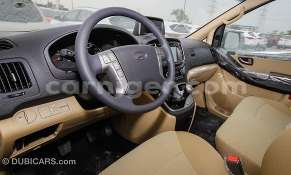 Buy Import Hyundai Chorus White Truck in Import - Dubai in Agadez Buy Import Hyundai Chorus White Truck in Import - Dubai in Agadez