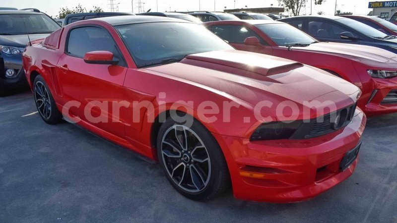 Big with watermark ford mustang agadez import dubai 5056