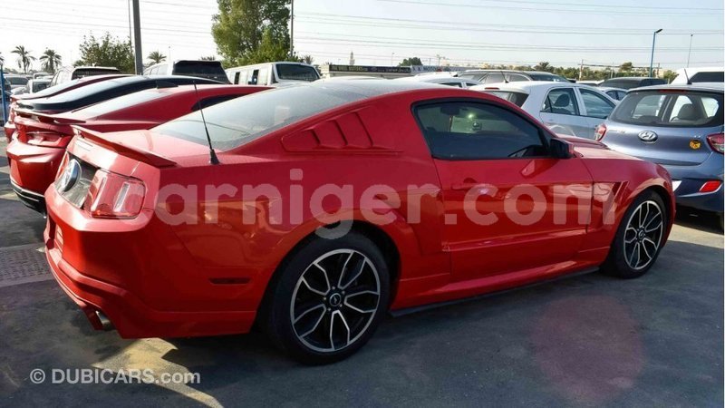 Big with watermark ford mustang agadez import dubai 5056