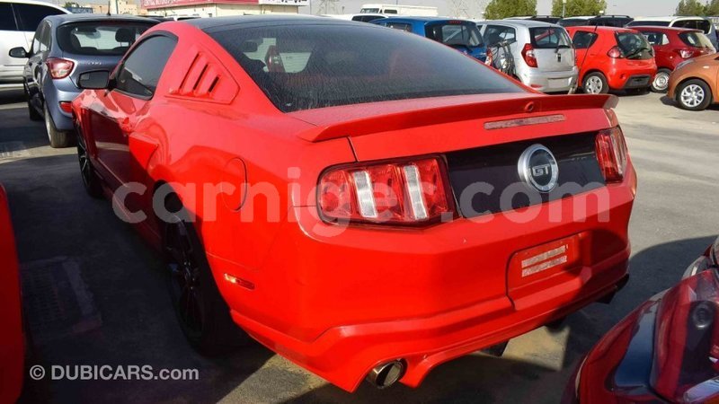 Big with watermark ford mustang agadez import dubai 5056