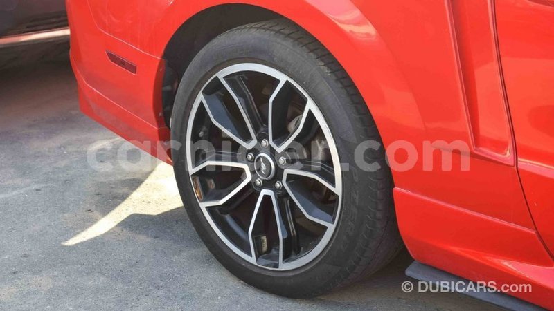 Big with watermark ford mustang agadez import dubai 5056