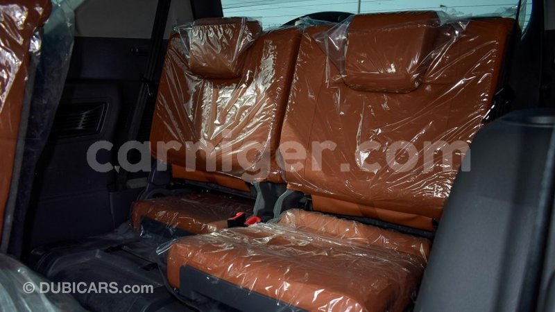 Big with watermark toyota prado agadez import dubai 5058