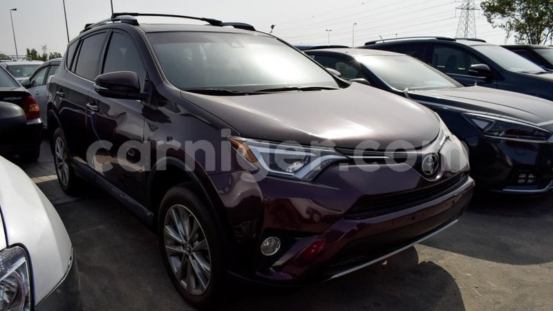 Big with watermark toyota ade agadez import dubai 5059