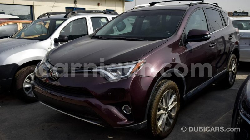 Big with watermark toyota ade agadez import dubai 5059