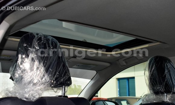 Buy Import Toyota Ade Other Truck in Import - Dubai in Agadez Buy Import Toyota Ade Other Truck in Import - Dubai in Agadez