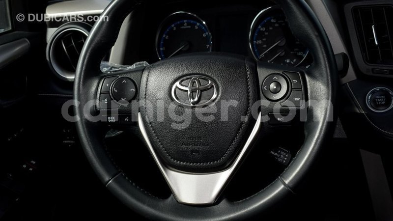 Big with watermark toyota ade agadez import dubai 5059